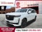 2023 Cadillac Escalade ESV Premium