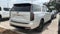 2023 Cadillac Escalade ESV Premium