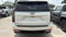 2023 Cadillac Escalade ESV Premium