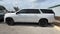 2023 Cadillac Escalade ESV Premium