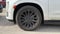 2023 Cadillac Escalade ESV Premium