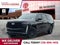 2021 Cadillac Escalade ESV Sport Platinum