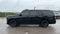 2021 Cadillac Escalade ESV Sport Platinum