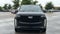 2021 Cadillac Escalade ESV Sport Platinum