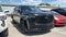 2021 Cadillac Escalade ESV Sport Platinum