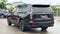 2021 Cadillac Escalade ESV Sport Platinum