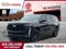 2021 Cadillac Escalade ESV Sport Platinum