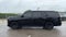 2021 Cadillac Escalade ESV Sport Platinum