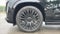 2021 Cadillac Escalade ESV Sport Platinum