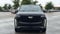 2021 Cadillac Escalade ESV Sport Platinum