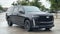 2021 Cadillac Escalade ESV Sport Platinum