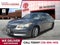2011 Honda Accord LX 2.4