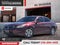 2010 Honda Accord LX-P 2.4