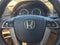 2010 Honda Accord LX-P 2.4