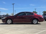2010 Honda Accord LX-P 2.4