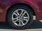 2010 Honda Accord LX-P 2.4