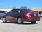 2010 Honda Accord LX-P 2.4