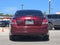 2010 Honda Accord LX-P 2.4