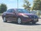 2010 Honda Accord LX-P 2.4