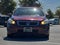 2010 Honda Accord LX-P 2.4