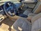 2010 Honda Accord LX-P 2.4