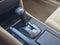 2010 Honda Accord LX-P 2.4
