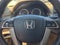 2010 Honda Accord LX-P 2.4