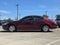 2010 Honda Accord LX-P 2.4