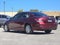 2010 Honda Accord LX-P 2.4