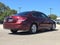 2010 Honda Accord LX-P 2.4