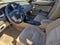 2010 Honda Accord LX-P 2.4