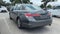 2011 Honda Accord SE 2.4