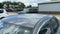 2011 Honda Accord SE 2.4