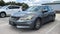 2011 Honda Accord SE 2.4
