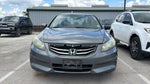 2011 Honda Accord SE 2.4