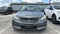 2011 Honda Accord SE 2.4