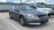 2011 Honda Accord SE 2.4