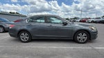 2011 Honda Accord SE 2.4