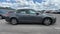 2011 Honda Accord SE 2.4