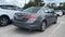 2011 Honda Accord SE 2.4