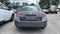 2011 Honda Accord SE 2.4