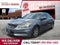 2011 Honda Accord SE 2.4
