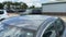 2011 Honda Accord SE 2.4