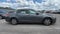2011 Honda Accord SE 2.4
