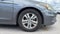 2011 Honda Accord SE 2.4