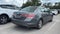 2011 Honda Accord SE 2.4
