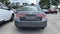 2011 Honda Accord SE 2.4