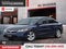 2008 Honda Civic EX
