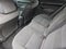 2008 Honda Civic EX