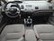 2008 Honda Civic EX